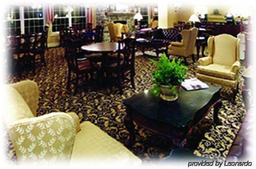 Amishview & Hotel 3*